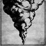 ABKEHR - ...dem Willen zur Macht und dem Vergessen. DIGI